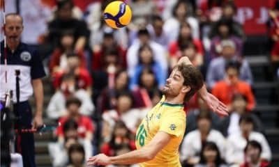 Lucão