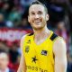 Marcelinho Huertas entra para a história no retorno da Liga ACB