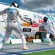 Pentatlo Moderno Mundial Júnior 2020 2022