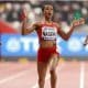 Salwa Eid Naser - Atletismo - Doping - AIU - Antidoping