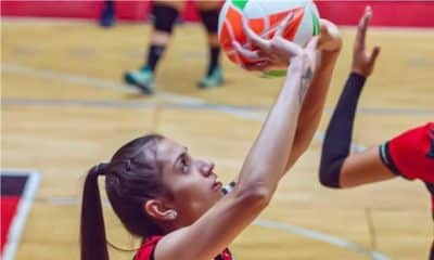 Natália Monteiro - Flamengo - Pinheiros - Mercado
