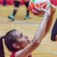 Natália Monteiro - Flamengo - Pinheiros - Mercado