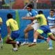 Copa do Mundo de Rúgbi 2023 - Rúgbi - Torneio Final de Qualificação