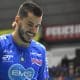 Renan Bonora Vôlei Taubaté Campinas