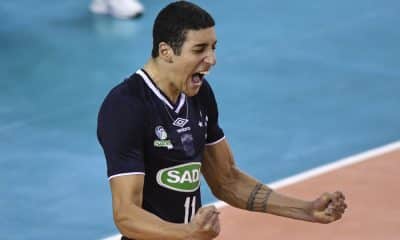 Rodriguinho Sada Cruzeiro