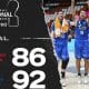 San Pablo Burgos Liga ACB