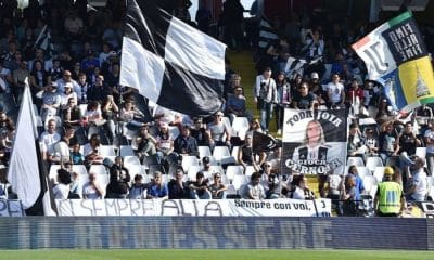 Em reunião nada pacífica, destino da Serie A segue indefinido