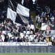 Em reunião nada pacífica, destino da Serie A segue indefinido