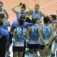Vôlei São Caetano Superliga Patrocínio