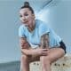 Tiffany Abreu - Trans - Atleta Trans - Transexualidade no esporte