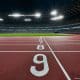 World Athletics - Atletismo