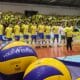No Dia Nacional do Vôlei, relembre todas as conquistas da seleção do Brasil e confira curiosidades da modalidade que mais medalhas olímpicas ao país em Olimpíadas Jogos Olímpicos