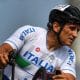 Zanardi - Acidente