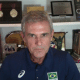 Zé Roberto COB Tóquio