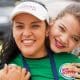 Jane Karla e Lethícia Lacerda