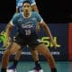 Ademar Atleta Vôlei Sesc-RJ Clube Polonês