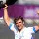 Alessando Zanardi londres 2012 acidente Siena