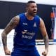 Augusto Lima San Pablo Burgos Liga acb basquete espanhol vitor Benite