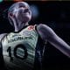 Gabi Guimarães VakifBank vôlei feminino