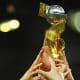 Copa do Mundo feminina