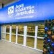 Jogos Escolares da Juventude cancelamento pandemia COB