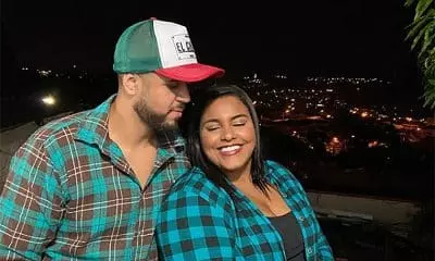 Maria Suelen Altheman judô marido Danilo Gagliardi