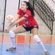 Naiane Sesi Vôlei Bauru Osasco