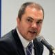 Rogério Sampaio diretor Geral COB