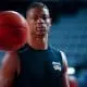 Scott Machado NBL NBA Cairns Taipans basquete masculino