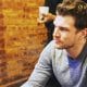 Tiago Splitter Basquete Seleção Brasileira Rubén Magnano