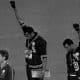 Protestos Tommie Smith John Carlos