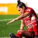 Pitea- Fernandinha - Campeonato Sueco