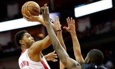 Bruno Caboclo