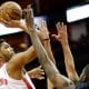 Bruno Caboclo