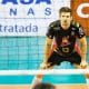 Ygor Ceará acerta com Montes Claros América