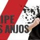 Felipe dos Anjos