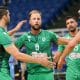 Lucas Rangel, do Panathinaikos
