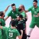 Lucas Rangel Panathinaikos final Campeonato Grego vôlei