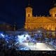Fiba World Tour 3x3