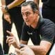 Demétrius Ferracciú Bauru Basket