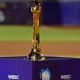 Copa do Mundo sub-23 de beisebol