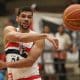 Léo Meindl Montakit Fuenlabrada basquete espanhol