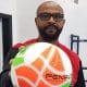 Anderson Rodrigues renova com Sesi Vôlei Bauru