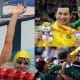 CPB Comitê Paralímpico Brasileiro atletas paralímpicos batalha das reprises