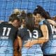 Valinhos Superliga A Superliga B