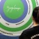 ABCD - Código Brasileiro Antidopagem - Antidopagem