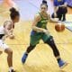 Americup feminina de basquete