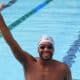 Allan do Carmo - Maratona Aquática masculina- Missão Europa - Tóquio 2020