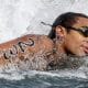 Allan do Carmo Maratona Aquática FINA Circuito Mundial Coronavírus seletiva Diogo Villarinho pré-olímpico