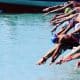 CBDA convoca atletas da maratona aquática para a Missão Europa